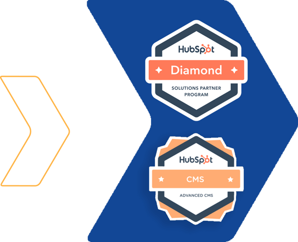 hubspot-as-a-service_hero2-1