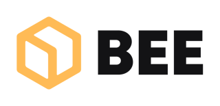 BEE-Logo-Base-Google.png