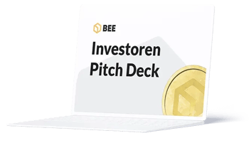 BEES_pitch-deck_Mockup_tb_v1