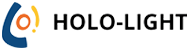 BEE_slider_holo-light_tb_v1