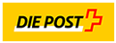 BEE_slider_schweizerische-post_tb_v1