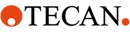 BEE_slider_tecan_tb_v1