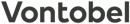 BEE_slider_vontobel_tb_v1