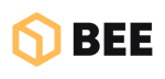 BEE-Digital-Growth-AG-Logo-Dark