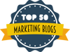 top-50-marketingblogs