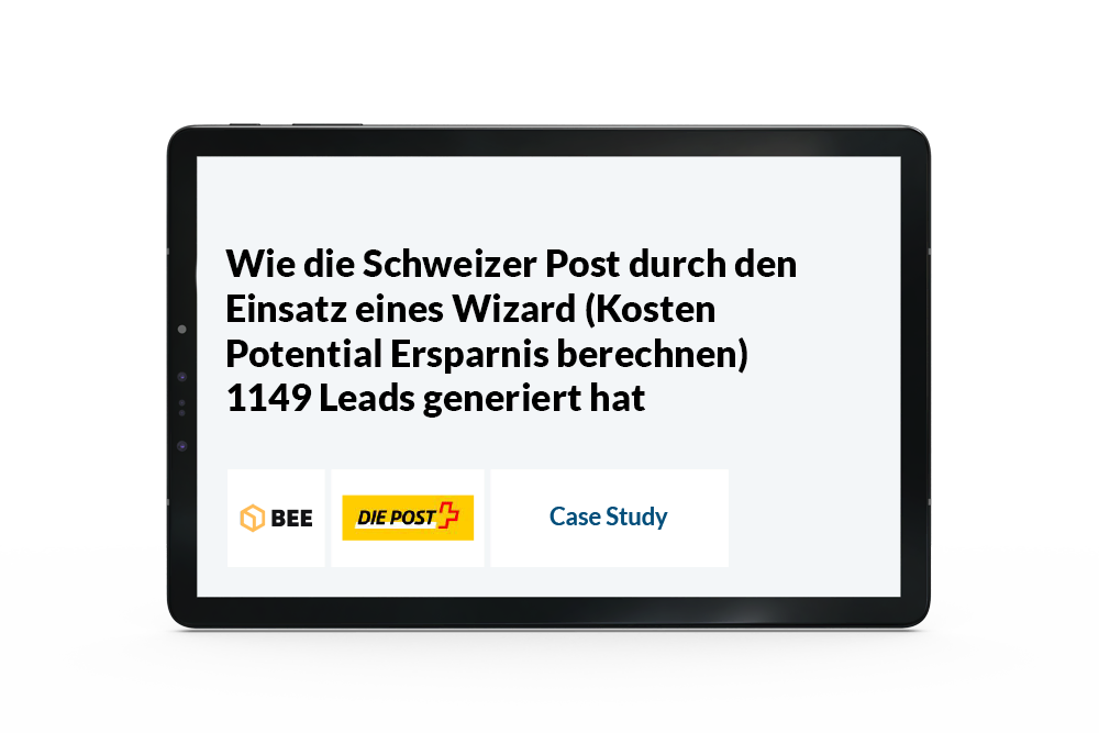 BEE_case-study_Schweizerische-Post_tb_v1.2