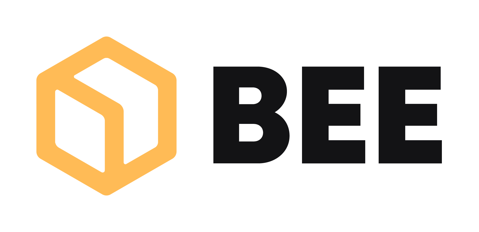 BEE Logo