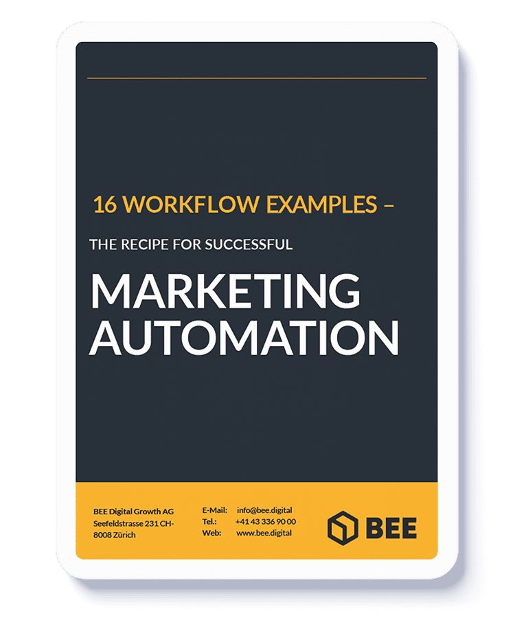 LP eBook Marketing Automation EN