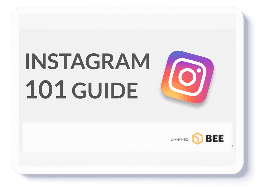 LP_Guide__Instagram_101