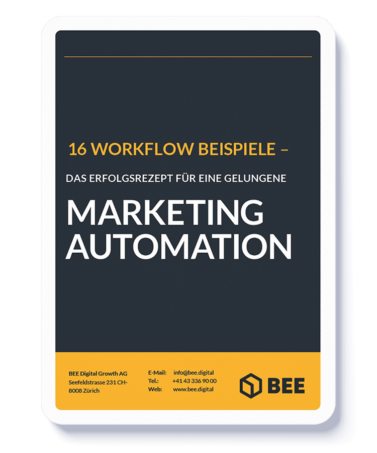 LP_eBook__Marketing_Automation