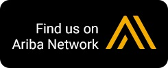 Ariba-Network-Badge