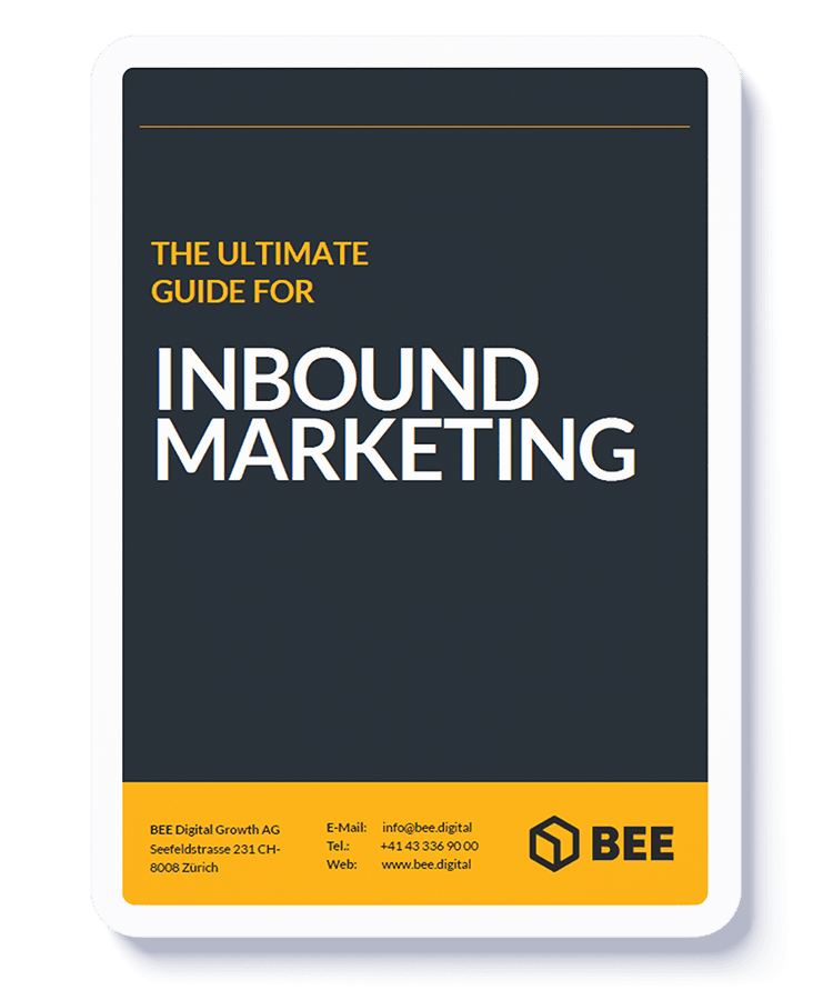 LP_Inbound_Marketing_EN