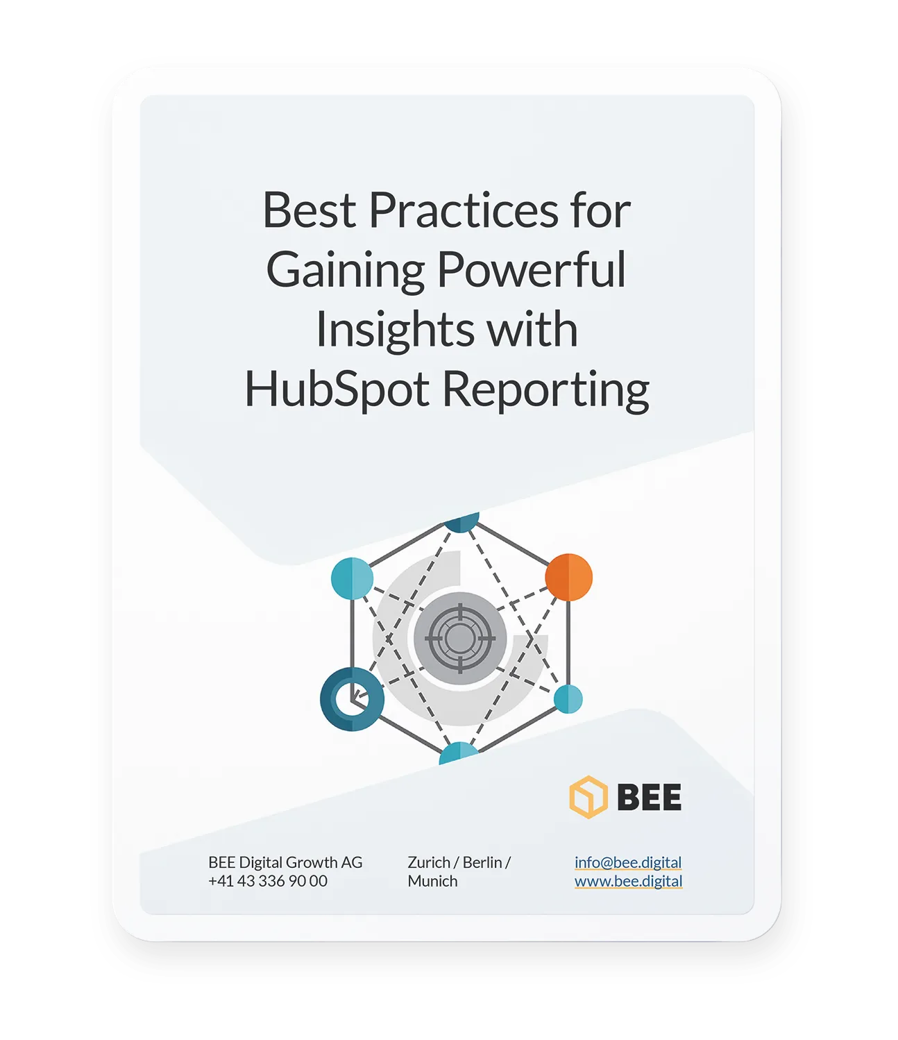 BEE_Hubspot-Reporting_EN_Mockup-ipad_tb_v1