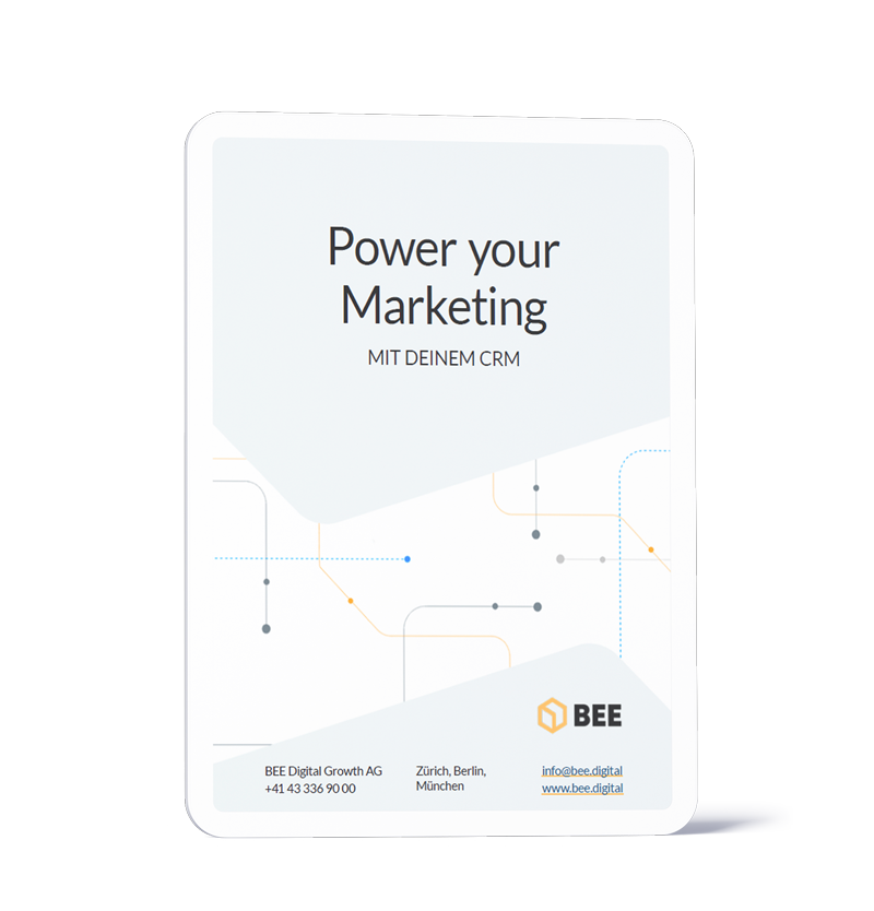 BEE_eBook_Power-your-marketing_DE_mockup