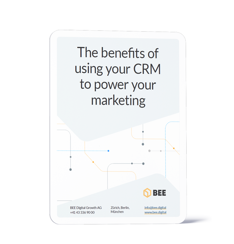 BEE_eBook_Power-your-marketing_EN_mockup
