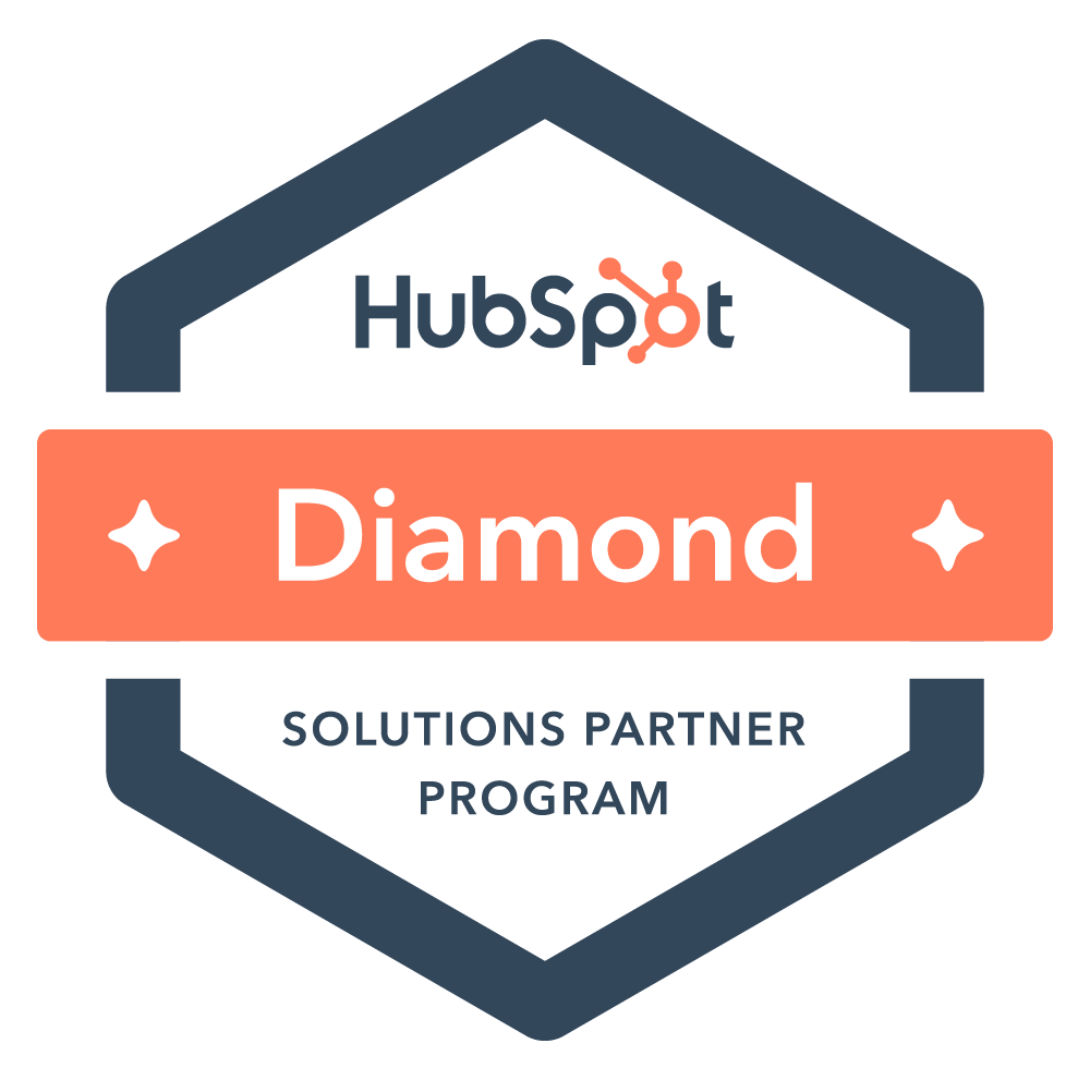 HubSpot-Solutions-Partner-Diamond-Badge